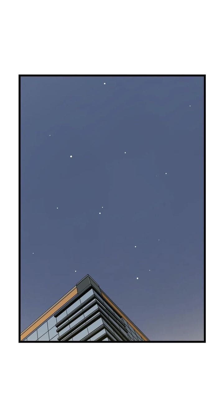 scandal trường luyện thi chapter 26 55