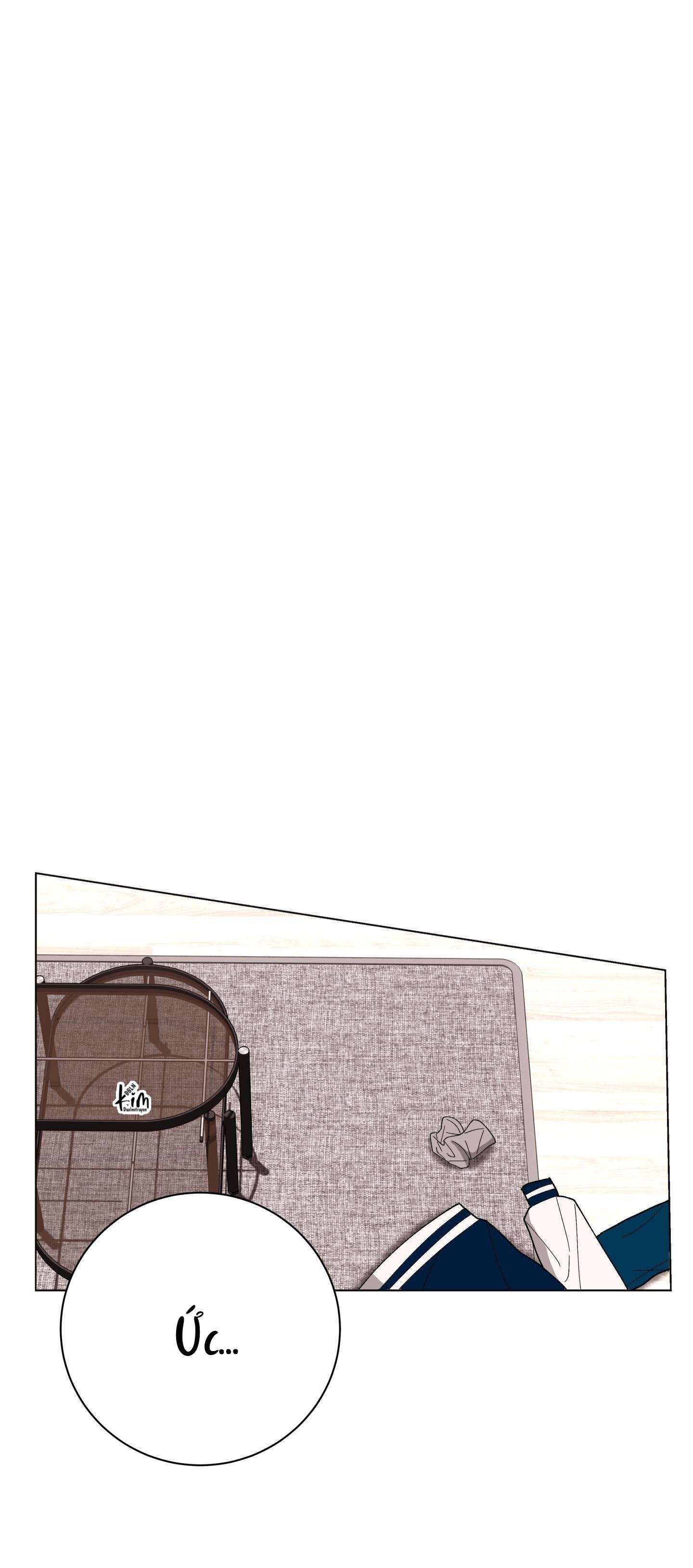 bl ngắn tuyển chọn Chapter 31.3 adonis 3 1