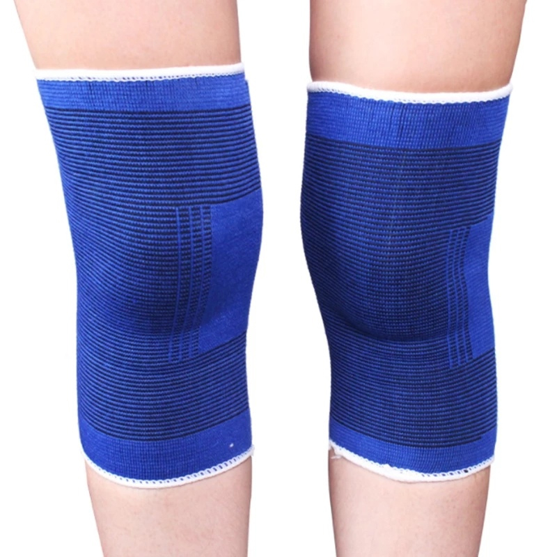Bó gối thể thao Free Size