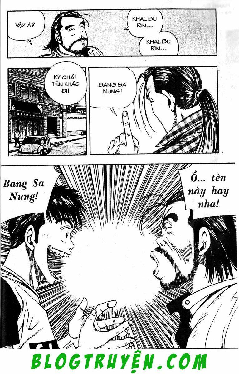 kid gang chapter 6 5