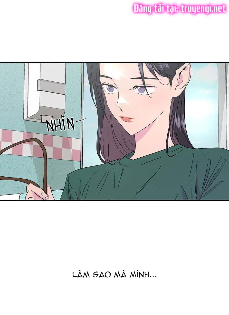 nguyên tắc mối quan hệ chapter 9 4