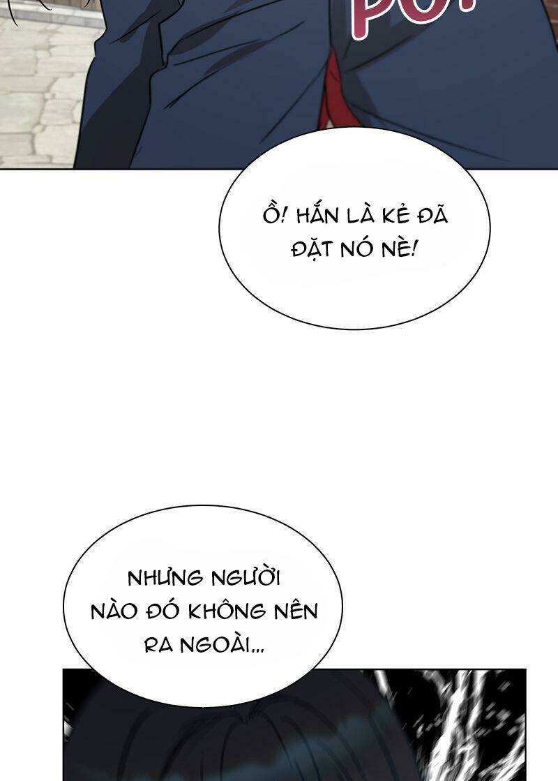 khế ước của ma tộc chapter 36 45