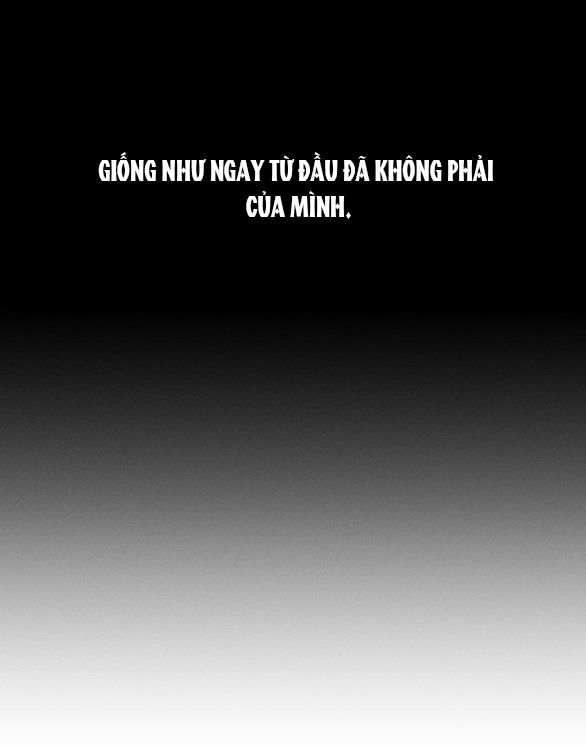 [18+] Nước Mắt Trên Đóa Hoa Tàn chapter 33.1 12