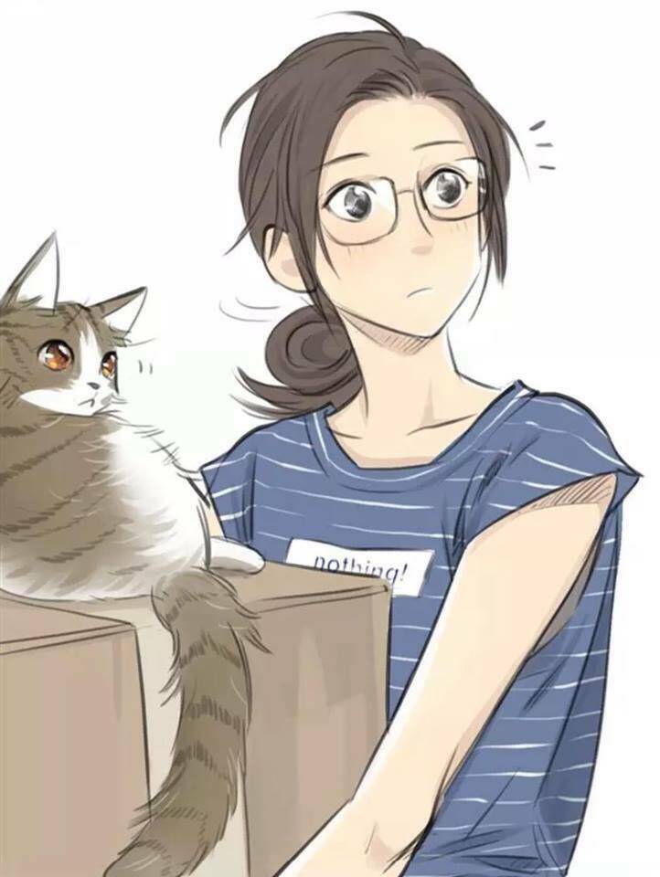 12 giờ của lọ lem chapter 12 8