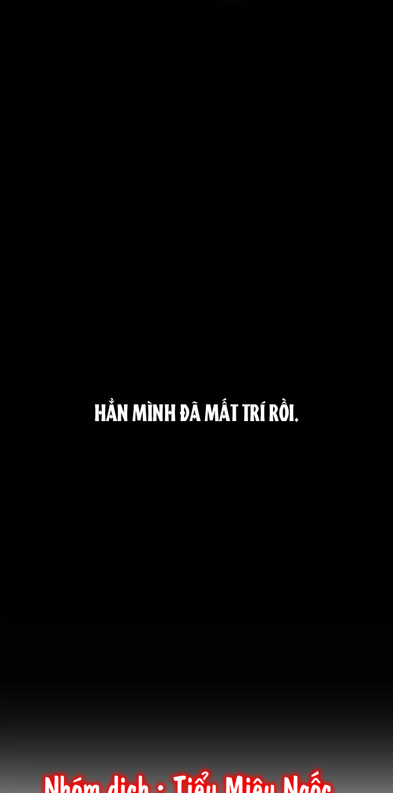 nữ phản diện muốn có kết thúc đẹp chapter 61 57