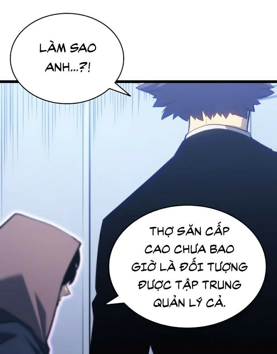 solo leveling 2 chapter 51 131