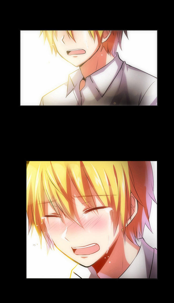 crepuscule (yamchi) chapter 119 21