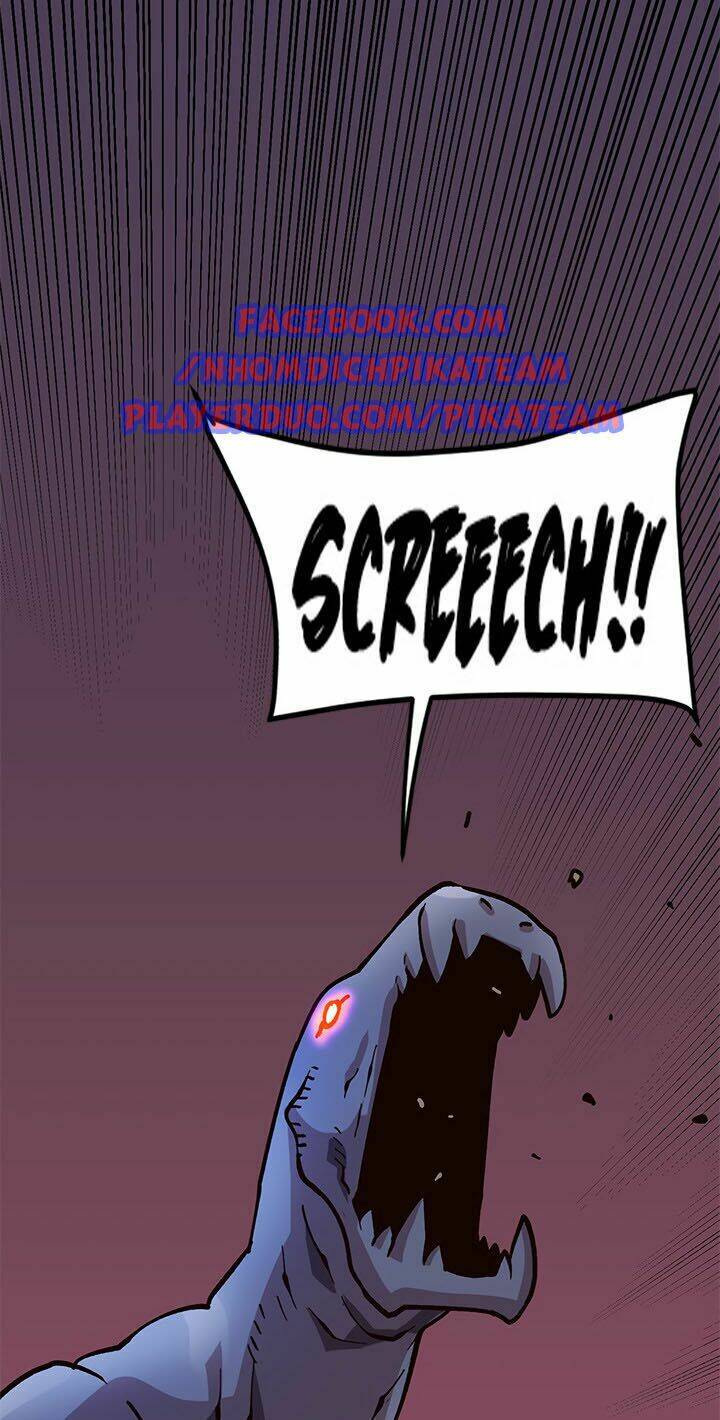 đại lục vô song chapter 25 46