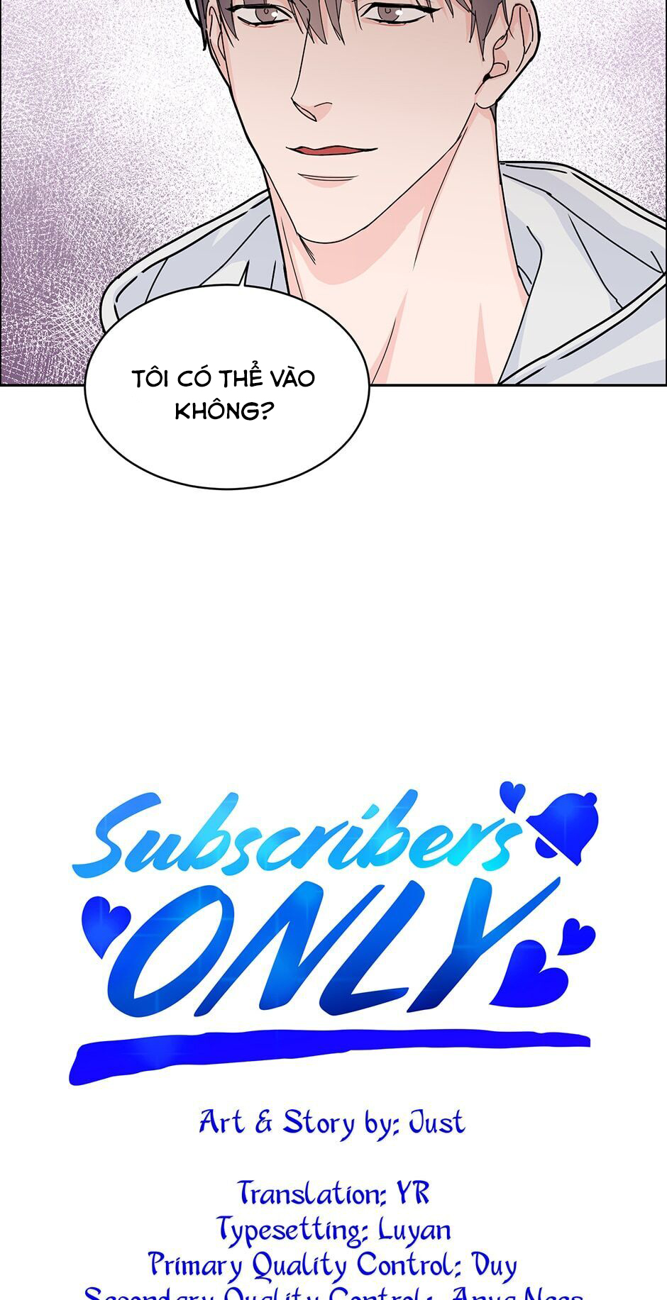 chỉ dành cho người đăng ký chapter 37 4