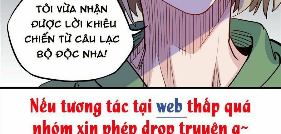 cố tổng, vợ của ngài quá mạnh rồi! chapter 24 161