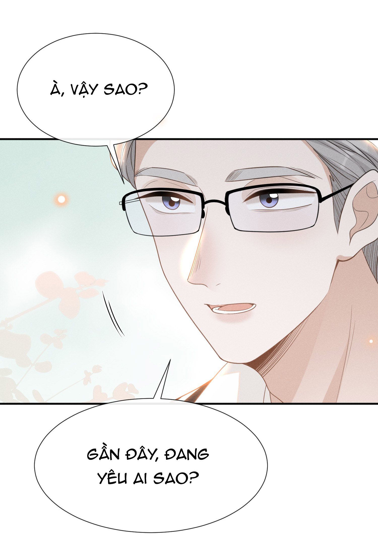 kiếp sau không gặp chapter 60 25