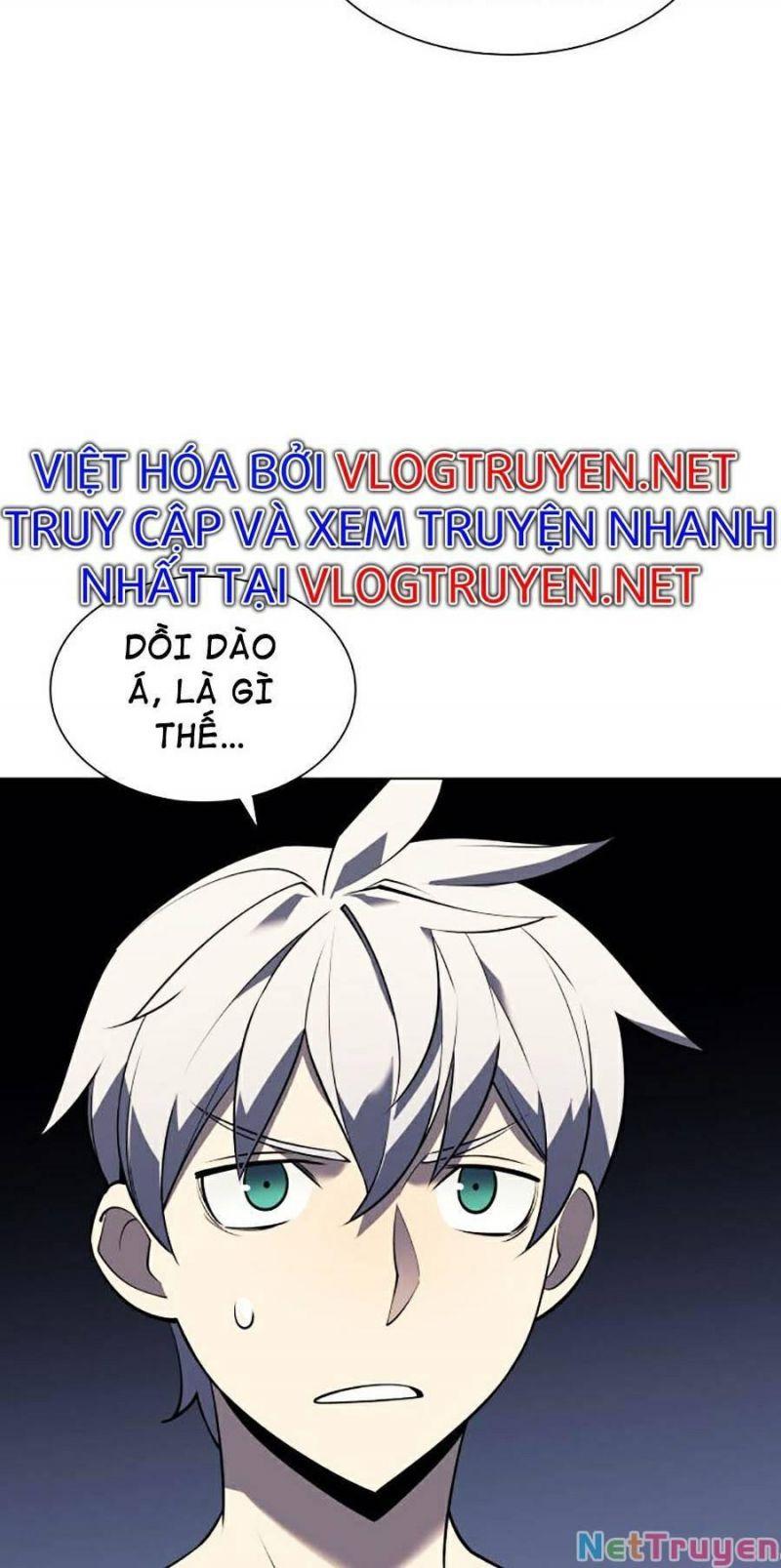 vượt qua giới hạn chapter 116 34