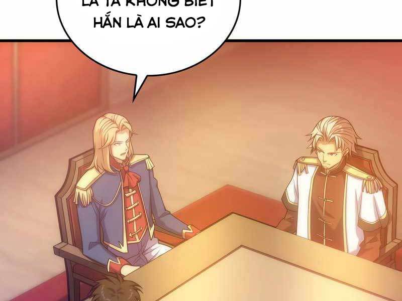 tái sinh ở dị giới, tôi từ công chức trở thành chiến thần chapter 29 32