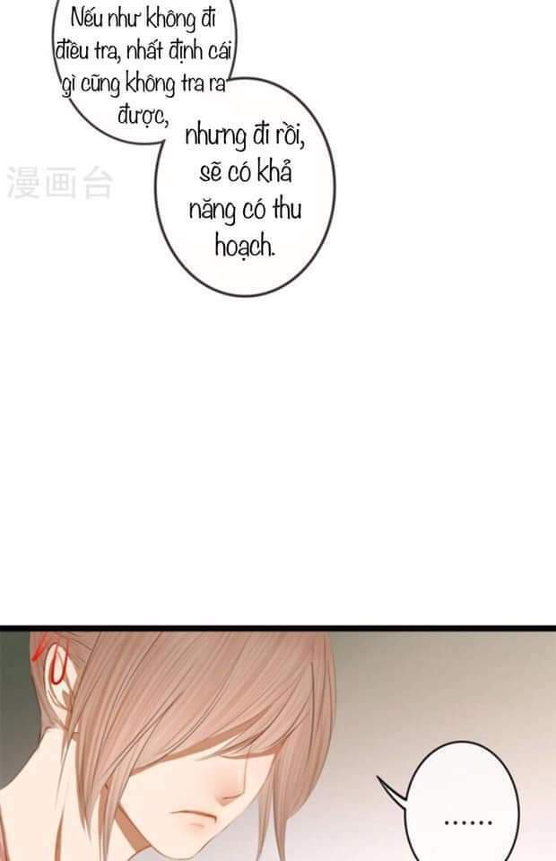 yêu tam dẫn chapter 7 32