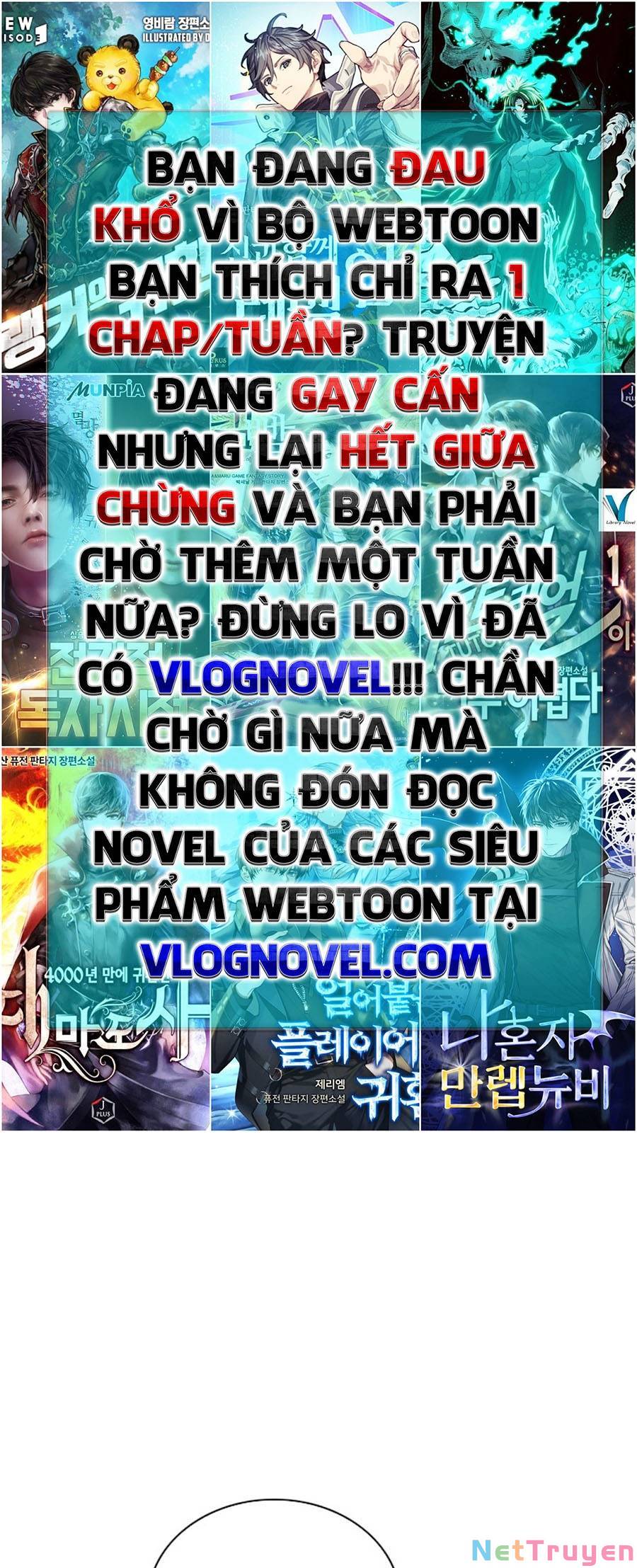 người xấu chapter 94 21