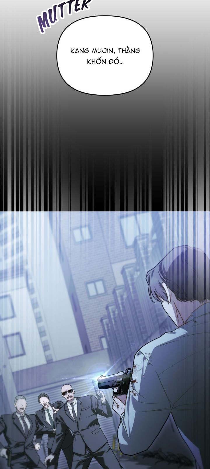 kẻ nghiệp dư chapter 53.2 26