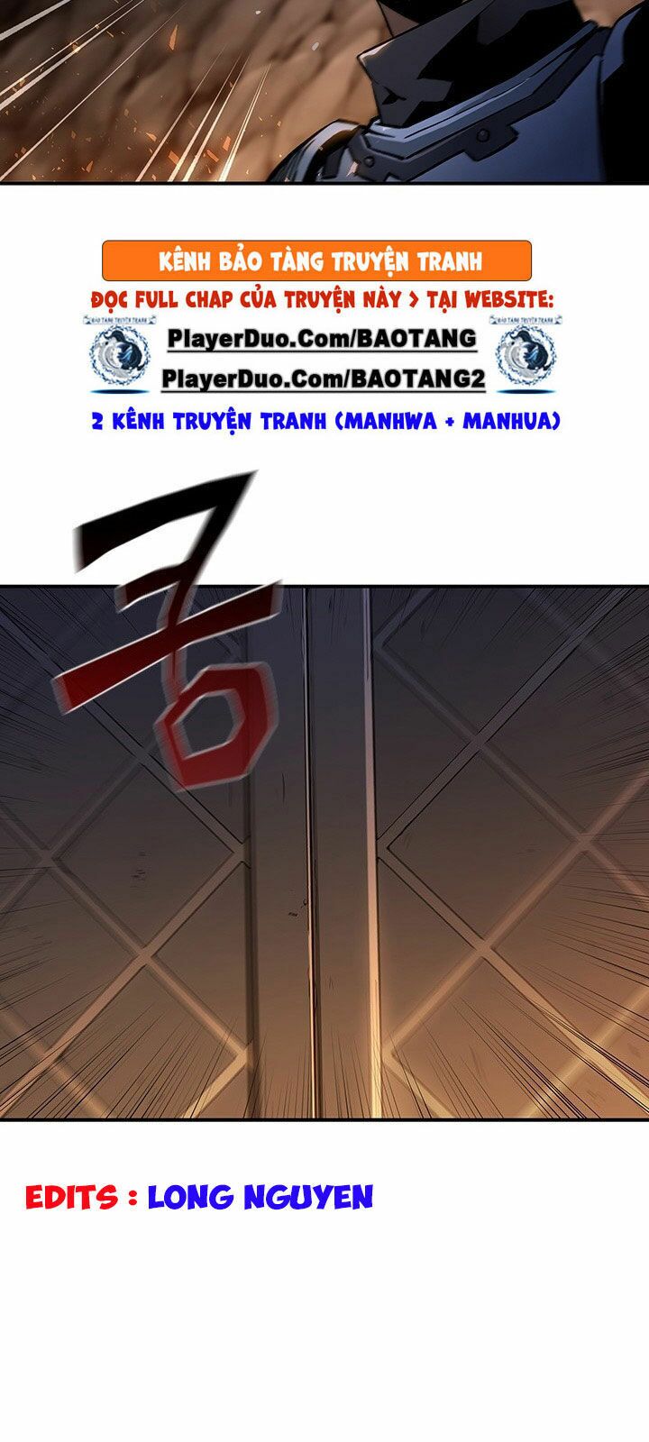 khát vọng trỗi dậy chapter 53 79