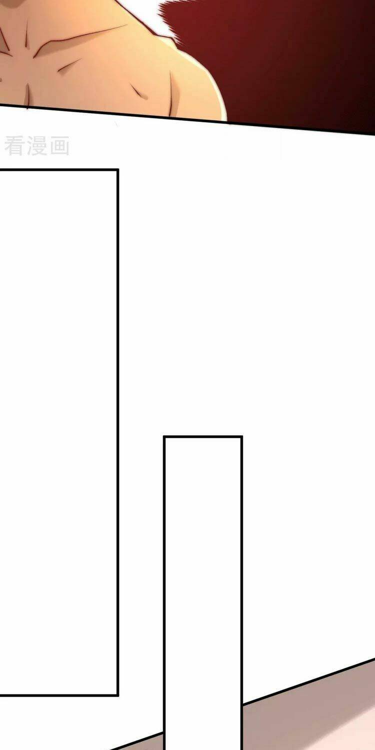 đô thị đỉnh phong cao thủ chapter 251 24