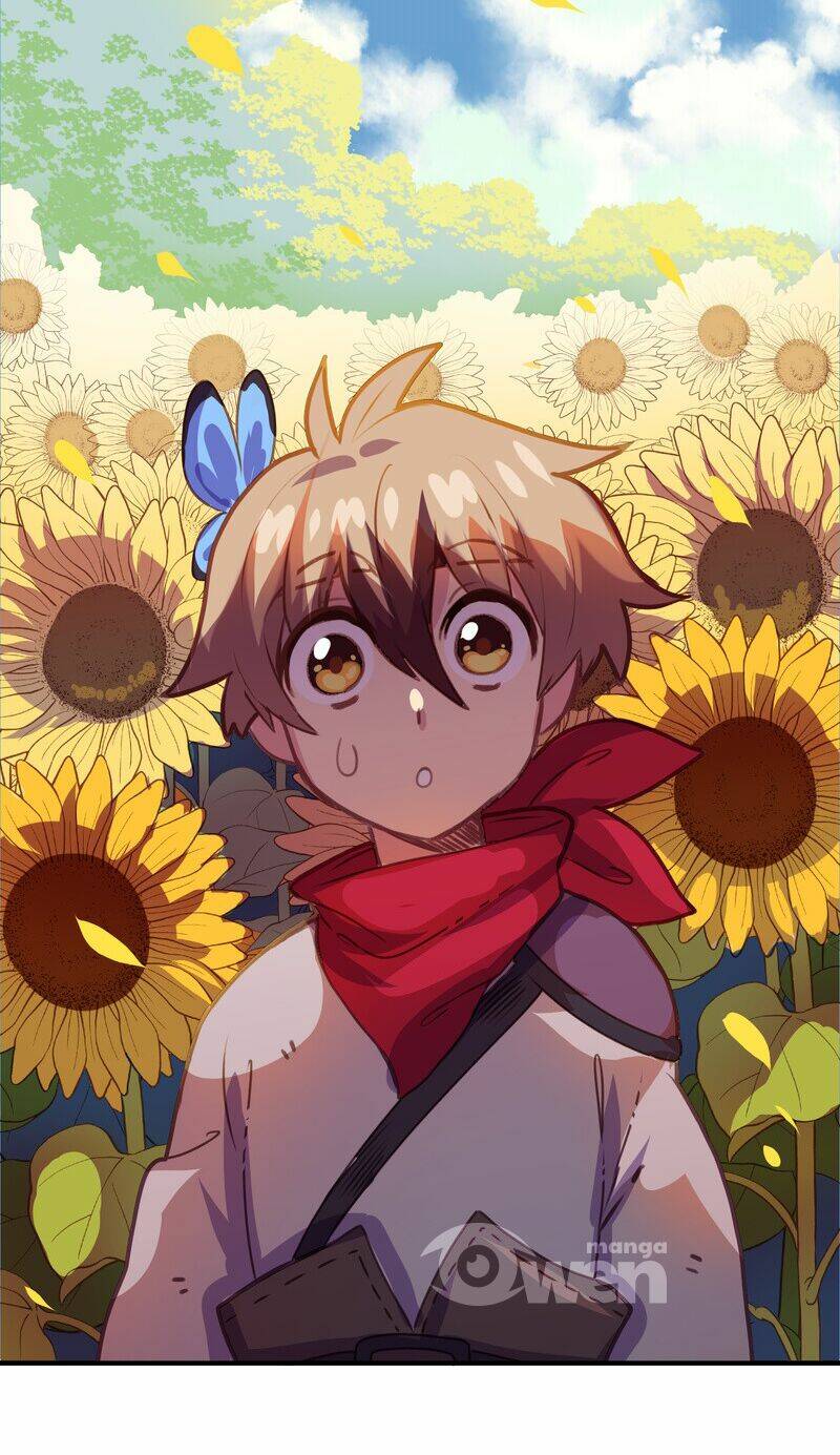 lời nguyền lalin chapter 41 23