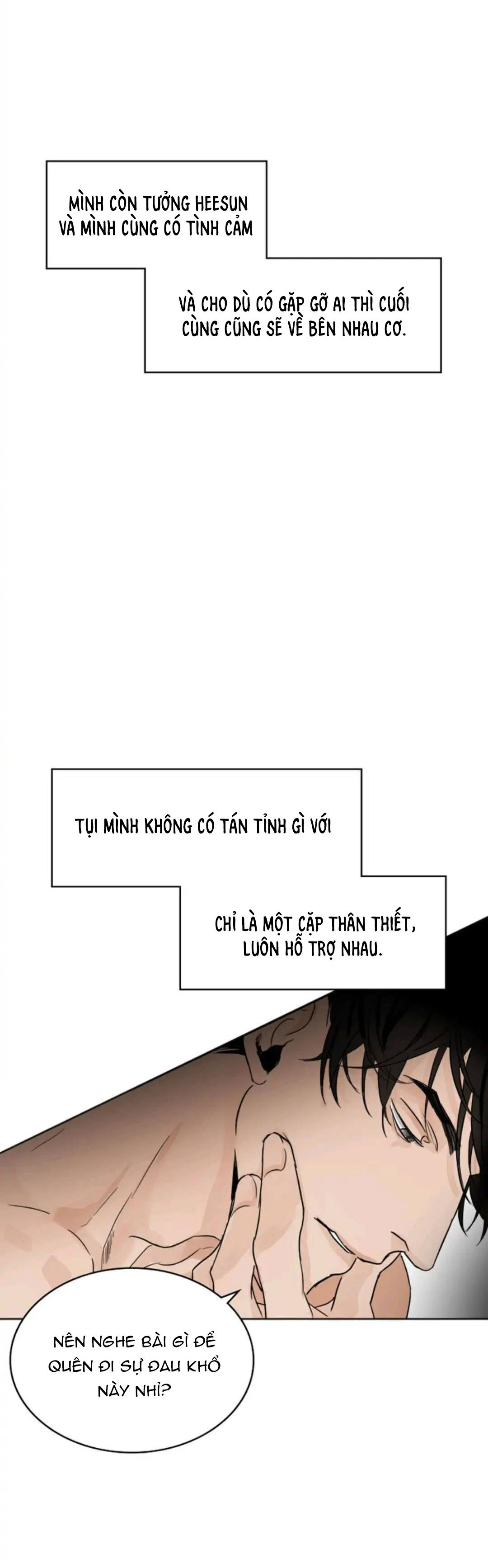 secondo piatton chapter 2.1 9