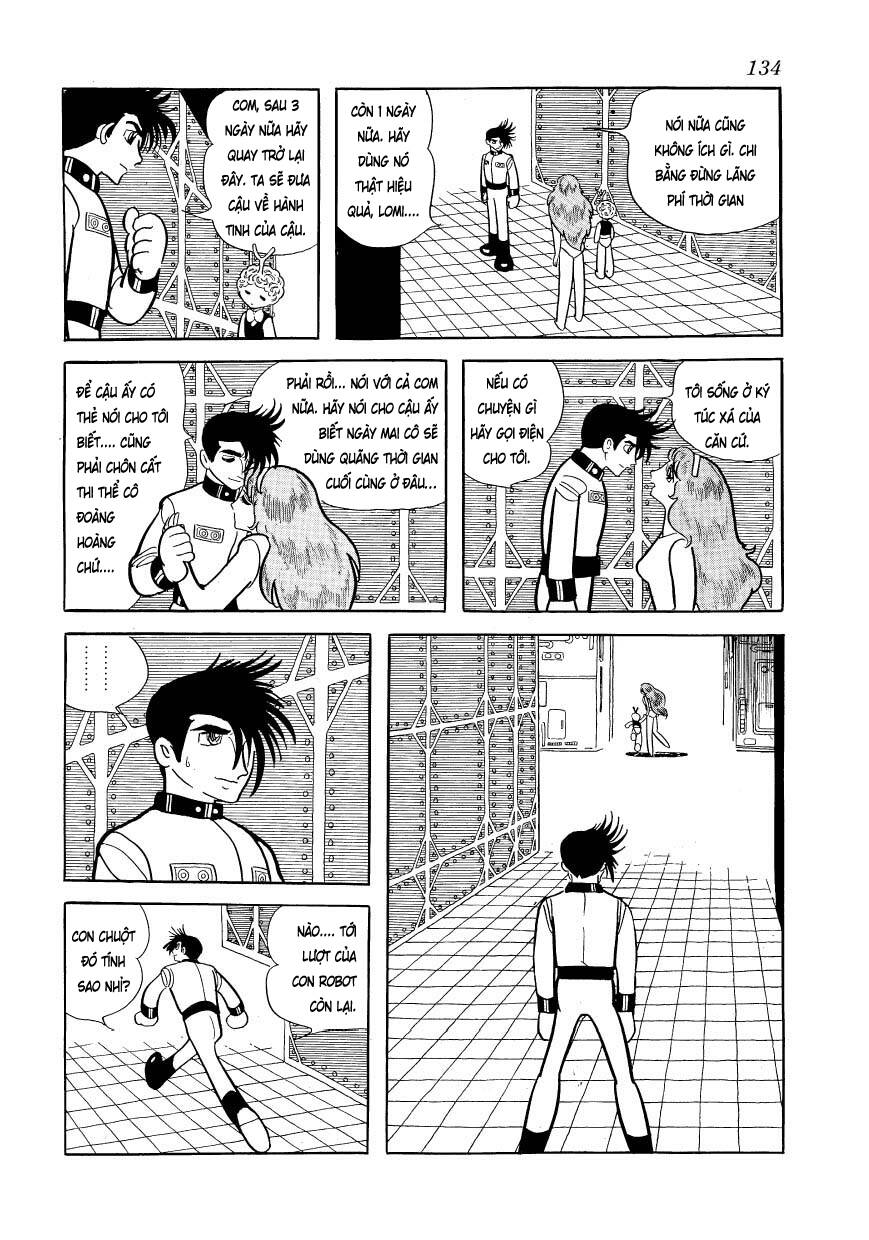 chim lửa chapter 74 22