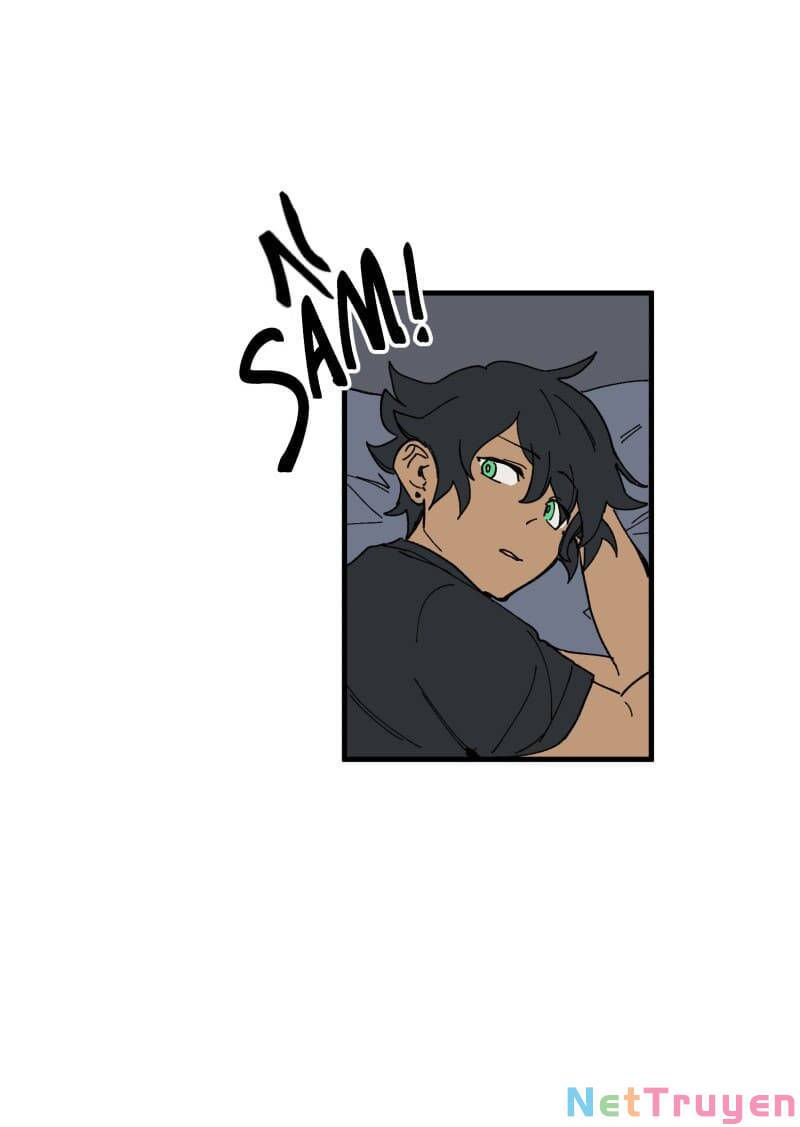 lumine - cội nguồn ánh sáng chapter 147 13