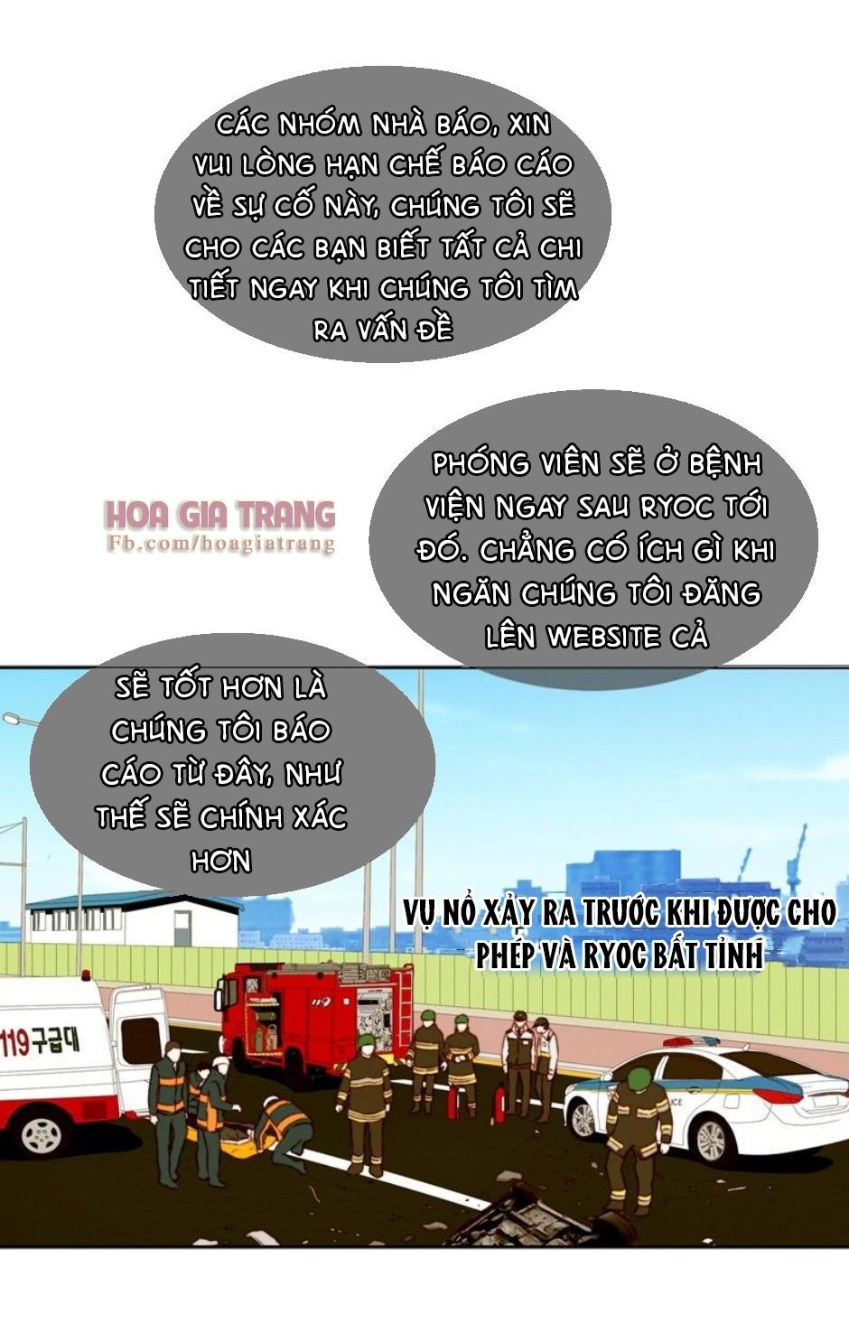 sao chép chapter 41 7