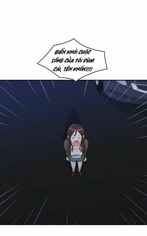 do it one more time- yêu lại từ đầu chapter 6 54