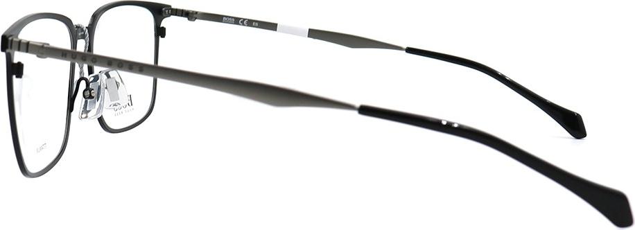 Gọng kính Hugo Boss BOSS1096