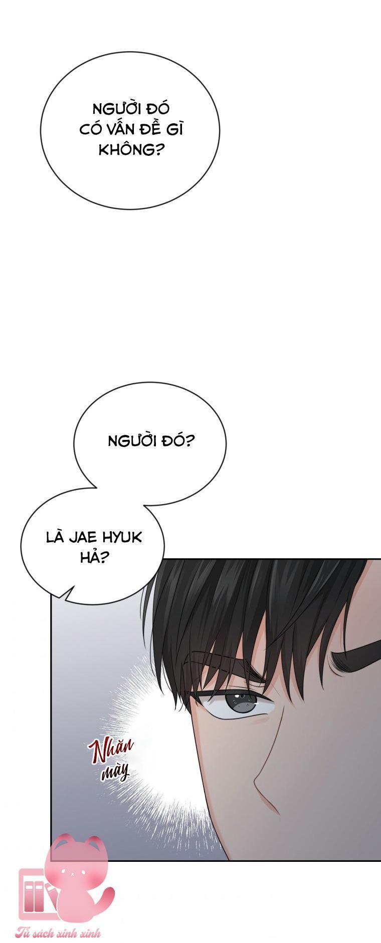 mong được chị chỉ bảo, tiền bối chapter 3 78