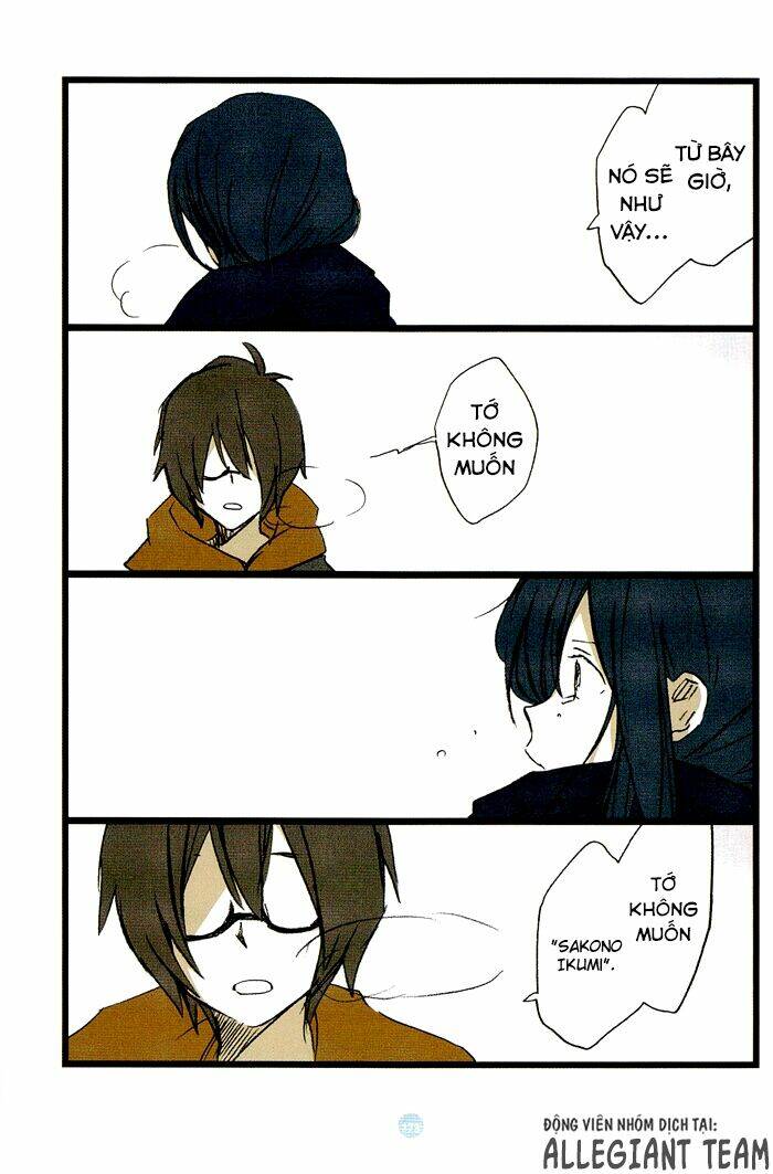 seishun rikon chapter 8 10