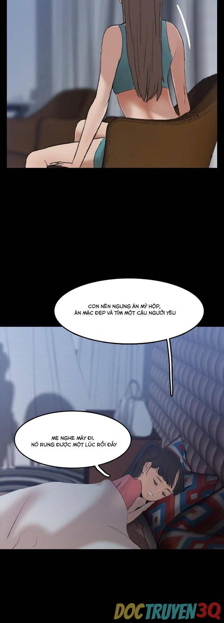 secret neighbors chapter 6 35