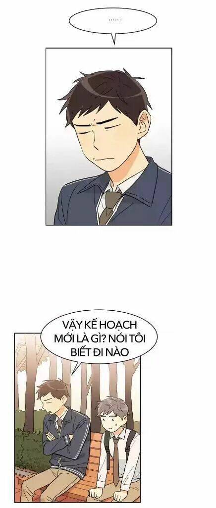 dasadanan chapter 13.1 2