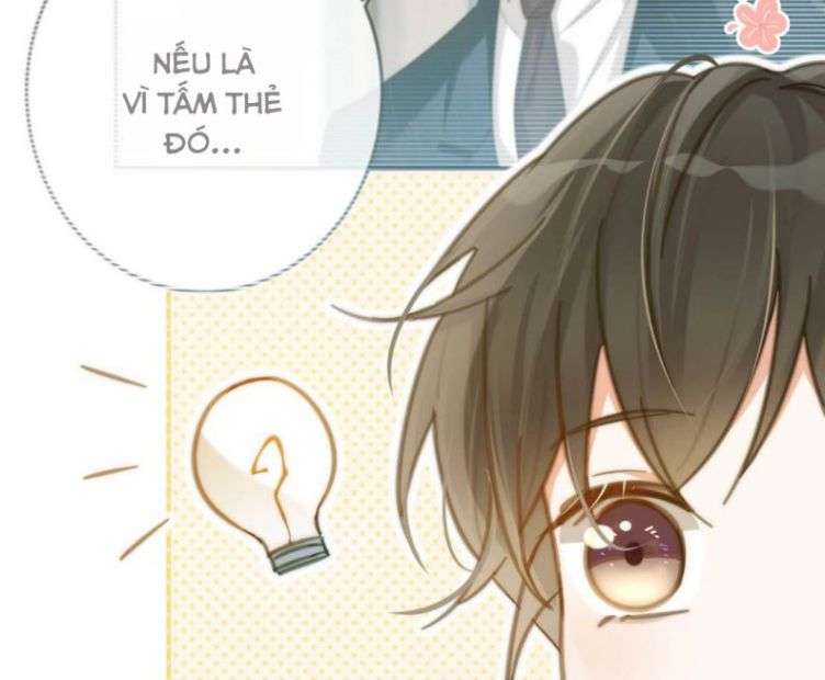 nịch tửu chapter 27 26