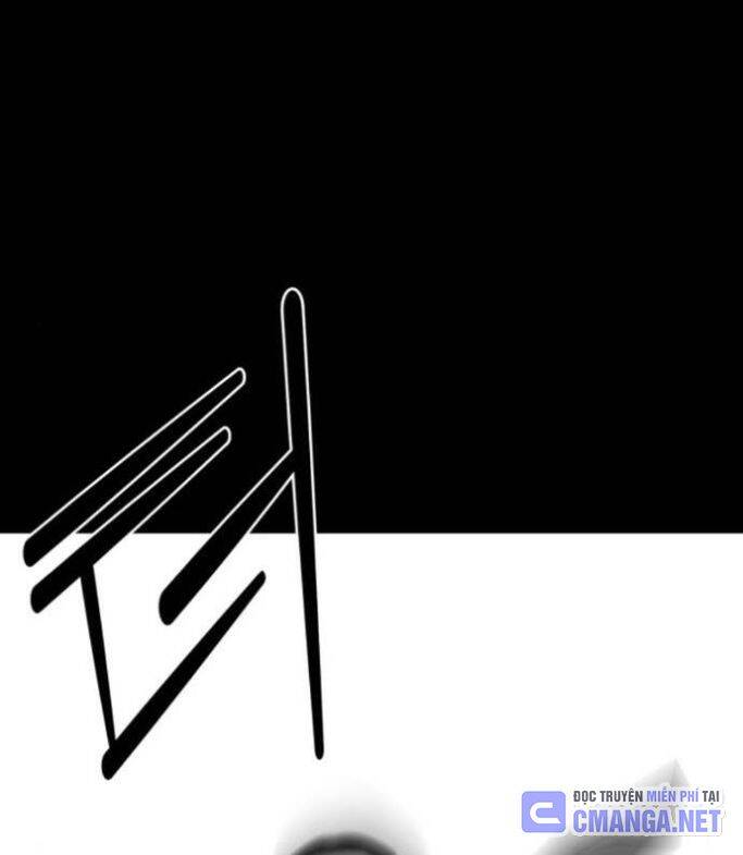 nhân vật chính ẩn giấu sức mạnh chapter 54 40