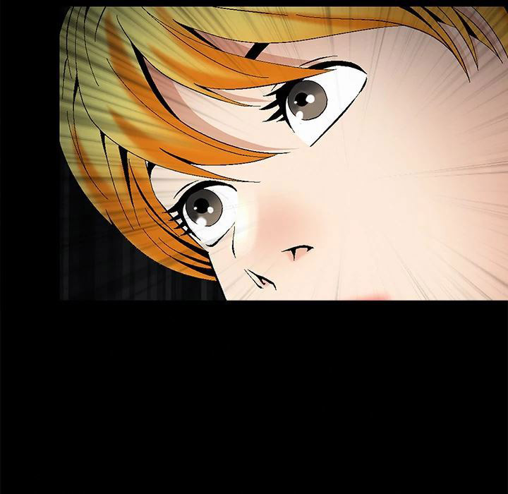 khổ dâm chapter 1 38