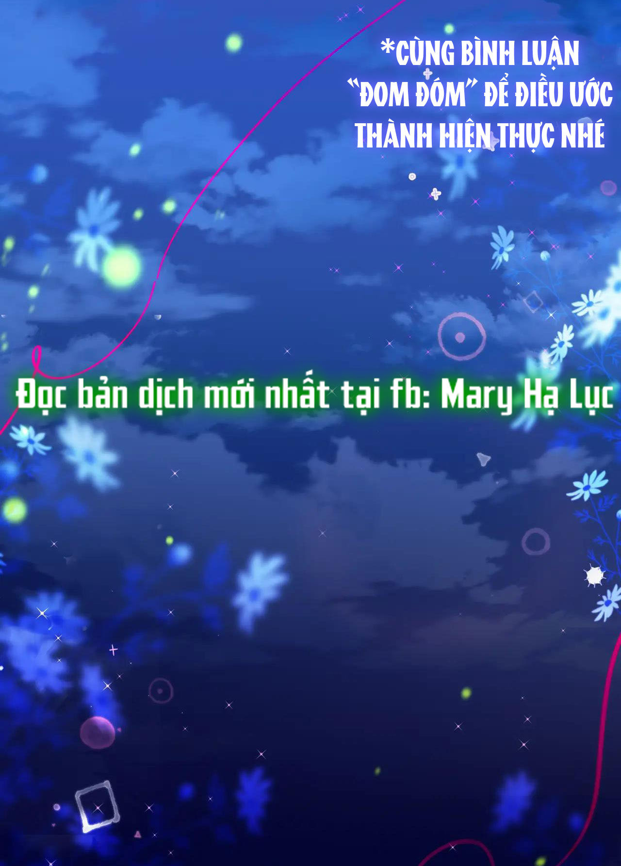 cạm bẫy của hồ ly chapter 24.1 4