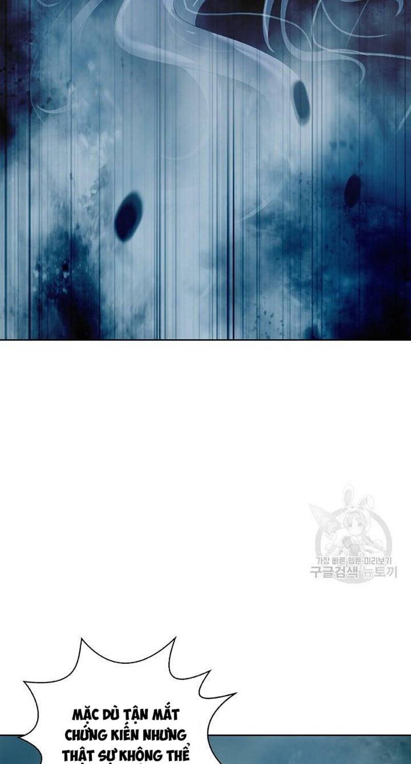 xuyên không thành hổ chapter 99 64