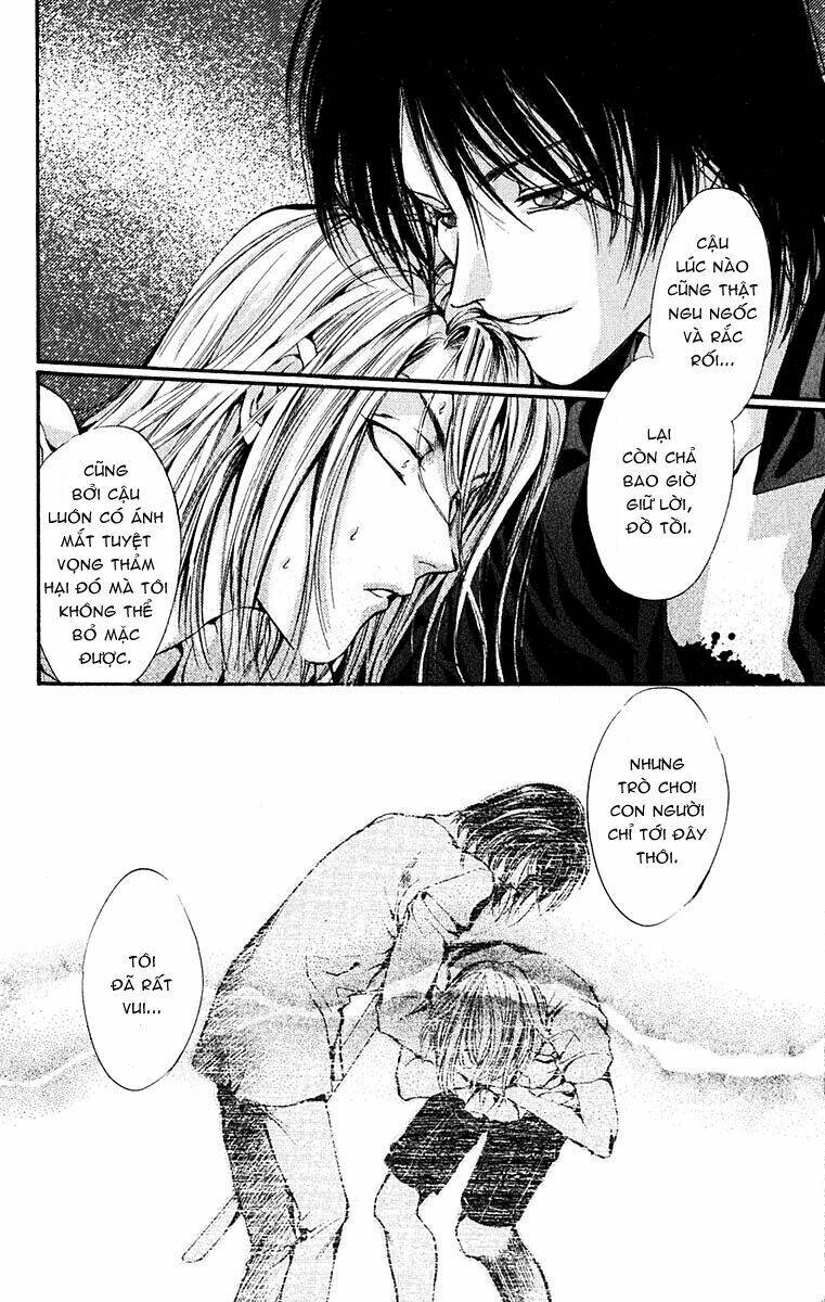 tình yêu loạn luân chapter 81 12