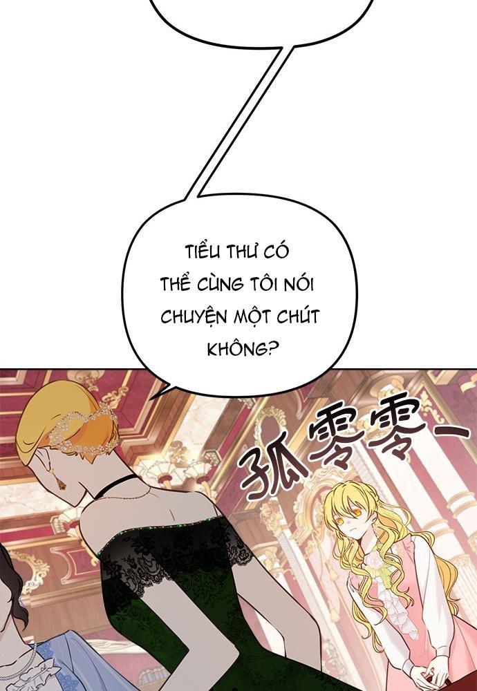 cuộc sống hôn nhân yêu dấu chapter 2 14