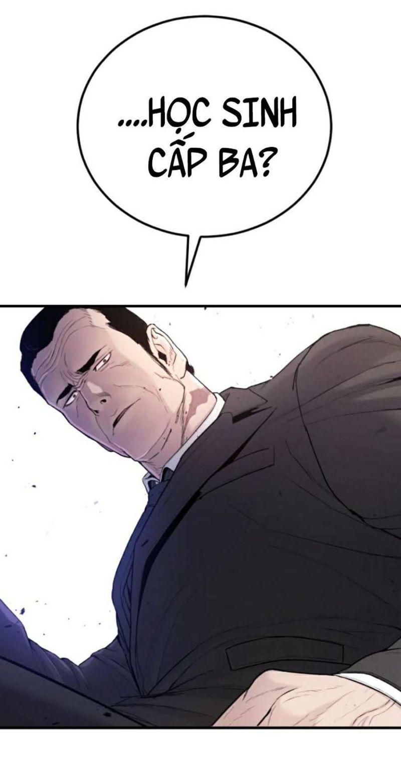 đặc vụ kim chapter 67 127