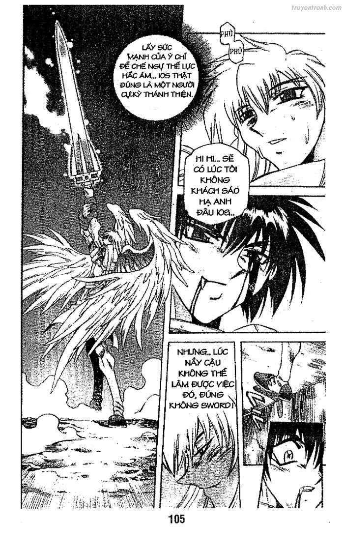 devil and devil chapter 72 36