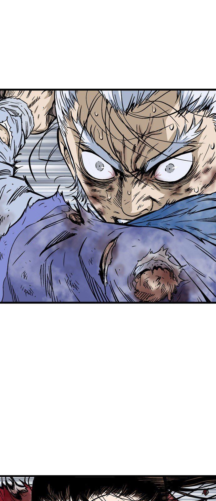 cao thủ 2 chapter 100 78