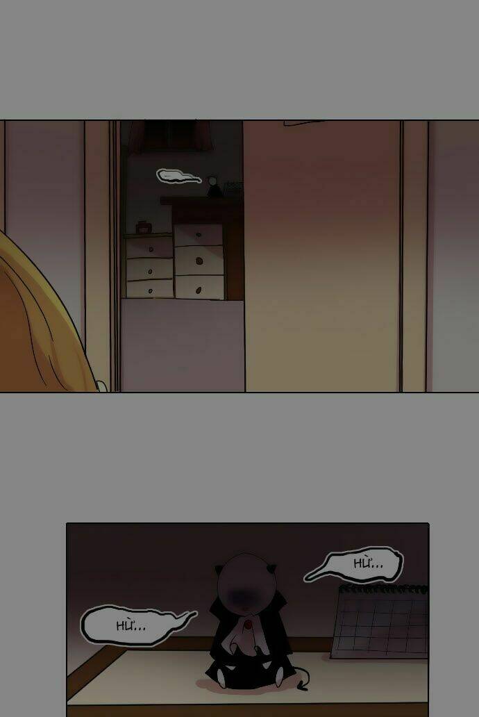 the devil who can't fly chapter 16 15