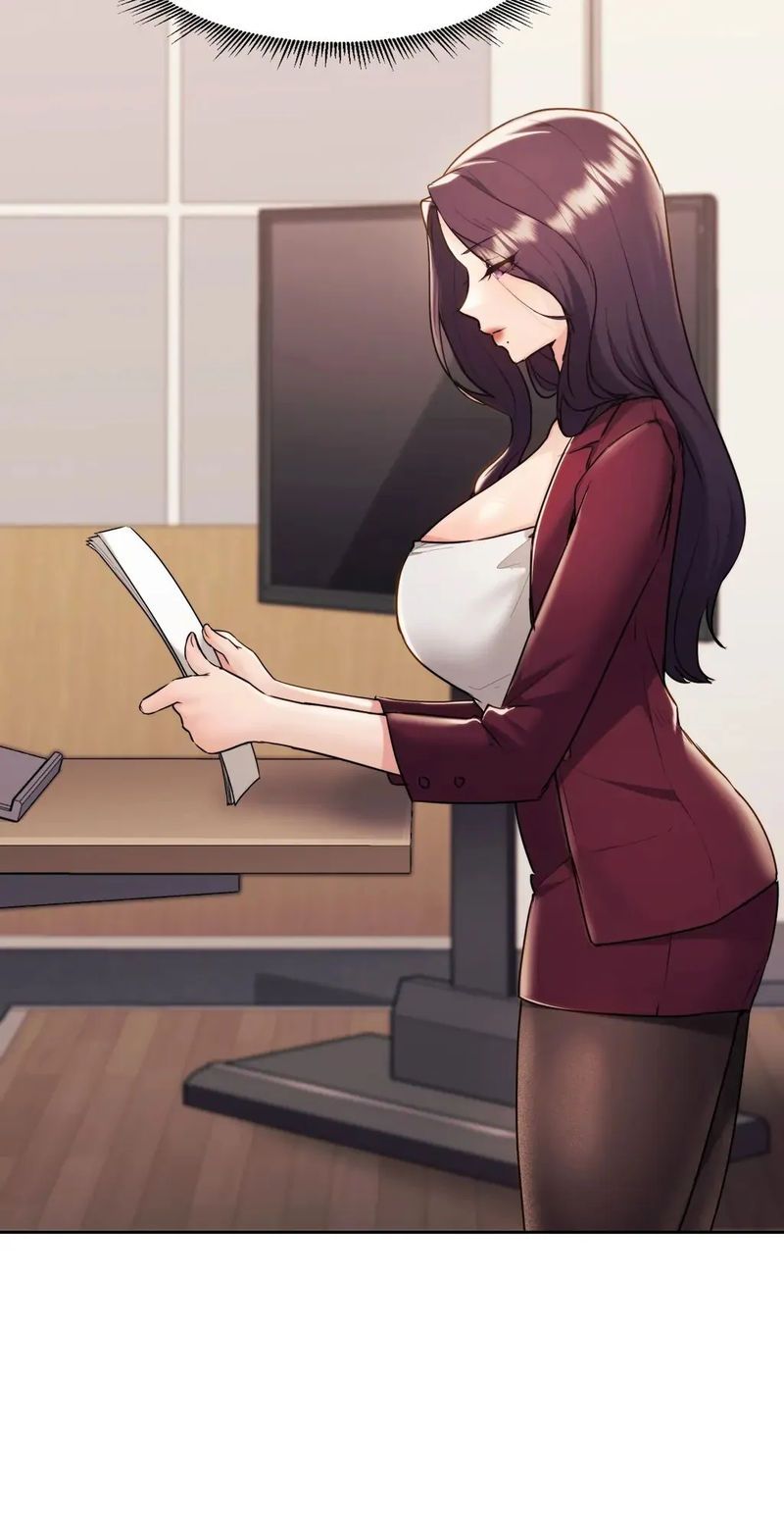 kể từ hôm nay, bias của tôi là… chapter 33 80