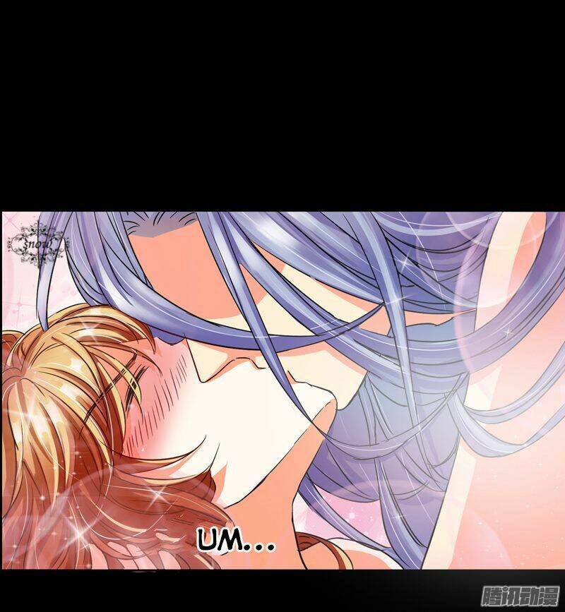 bá quyền trung thành tìm kiếm người yêu chapter 7 13