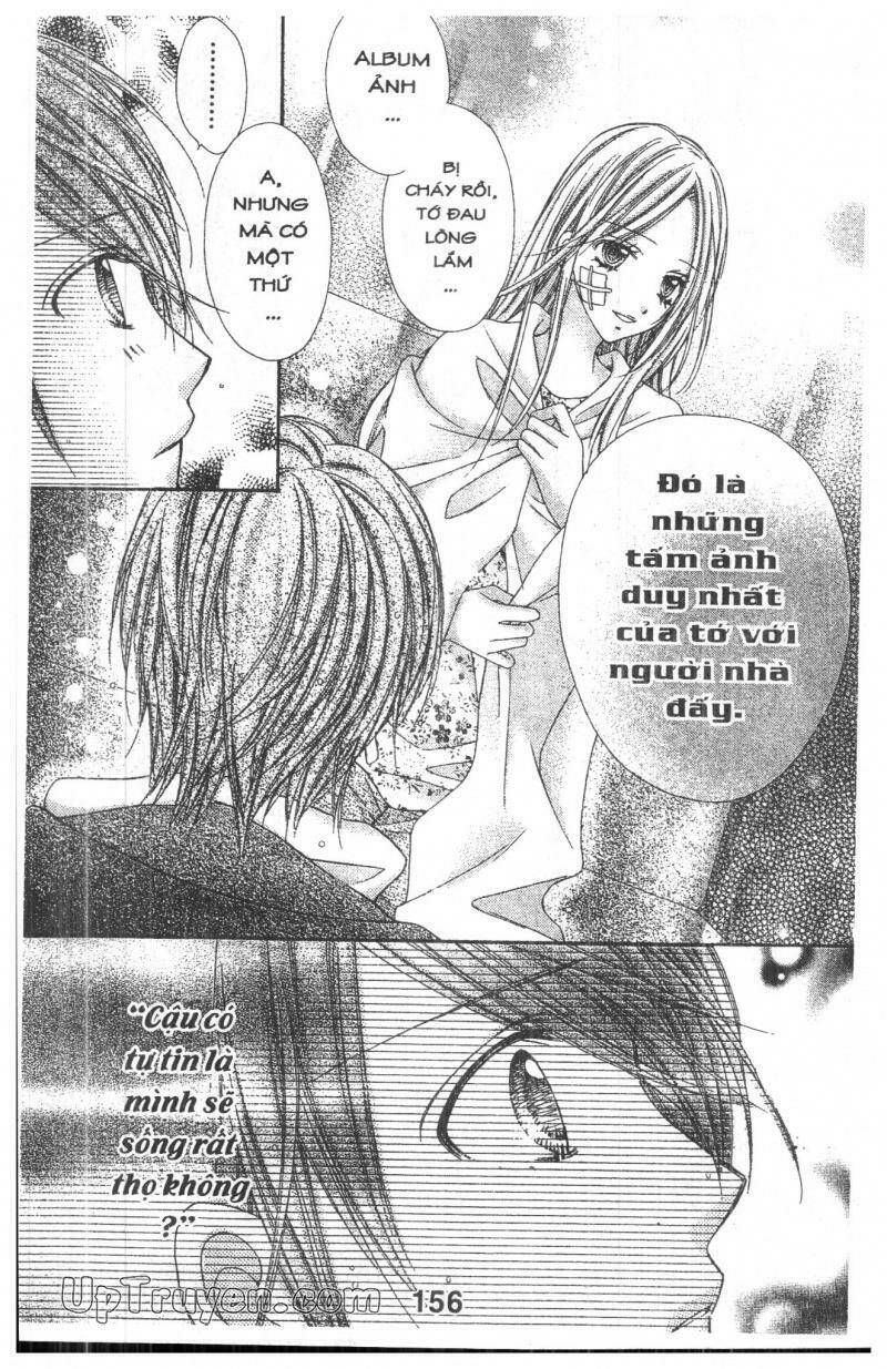 thiên đường rock chapter 4 156