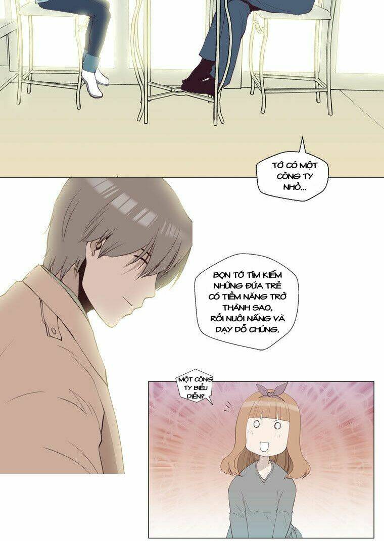 mrs.angel chapter 5 27