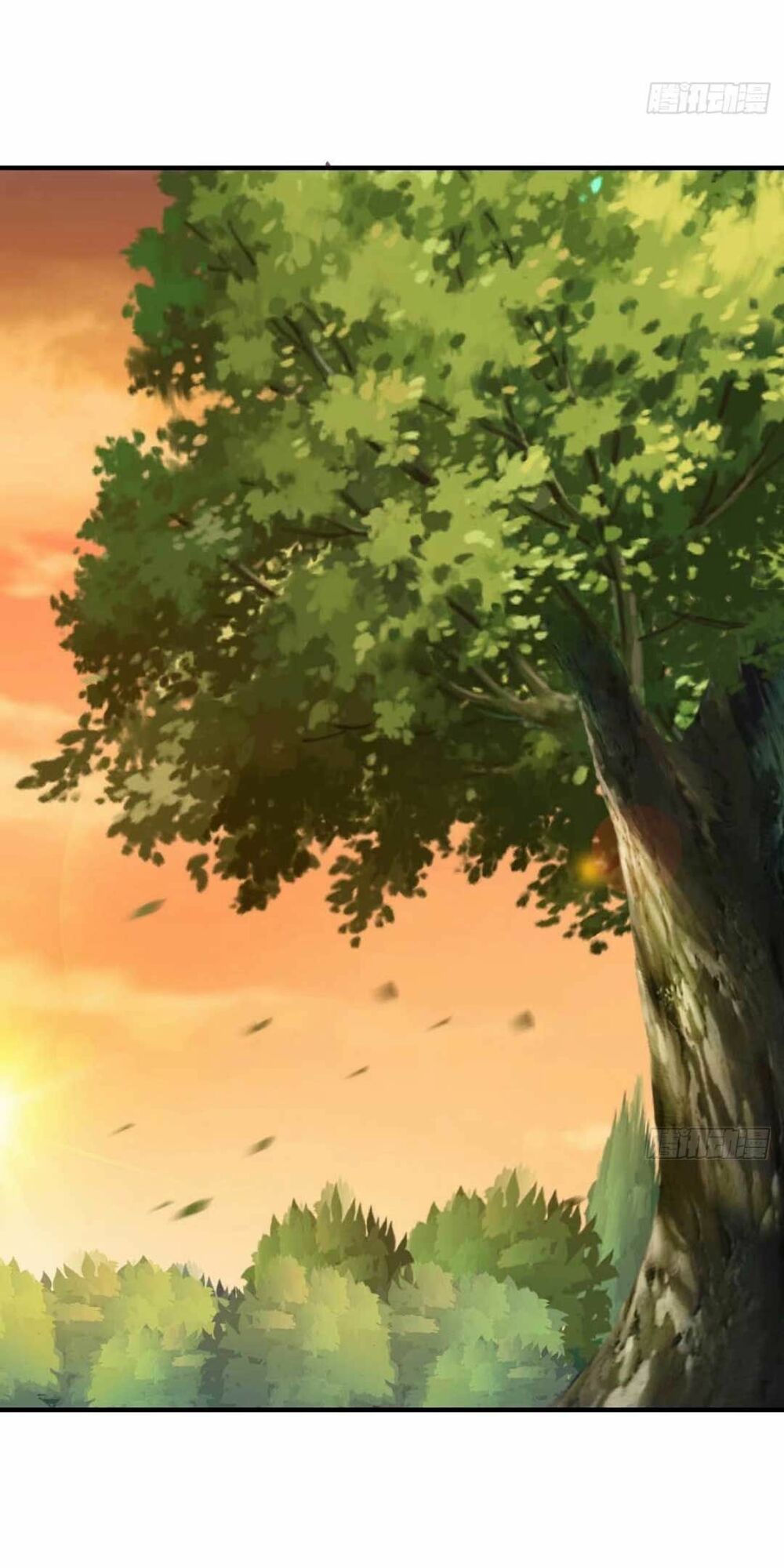 thuần hóa ba ba bạo quân chapter 24 1