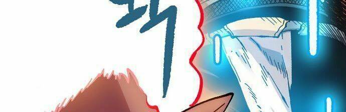 đại lục vô song chapter 32 124